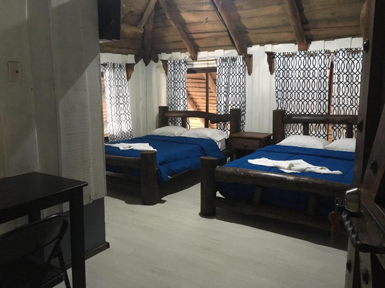 Hotel Samsara Uvita Zewnętrze zdjęcie